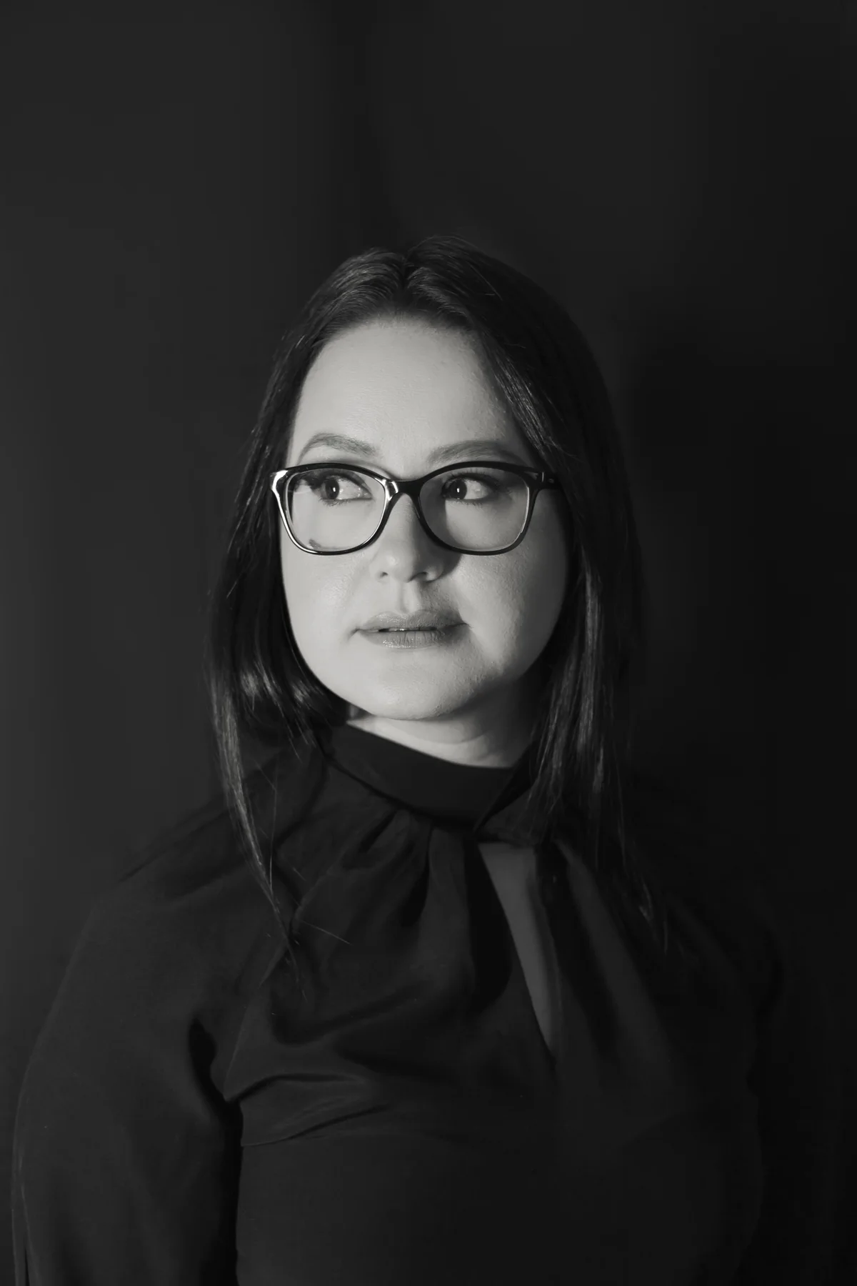 Lays Abreu, advogada contratualista e especialista em Legal Design